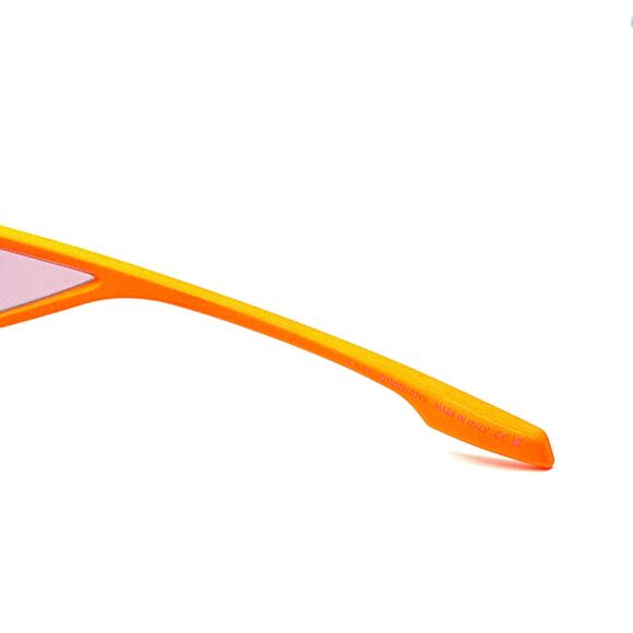 New, GIVENCHY Sunglasses GV40049U 43C Authentic - Picture 9 of 12